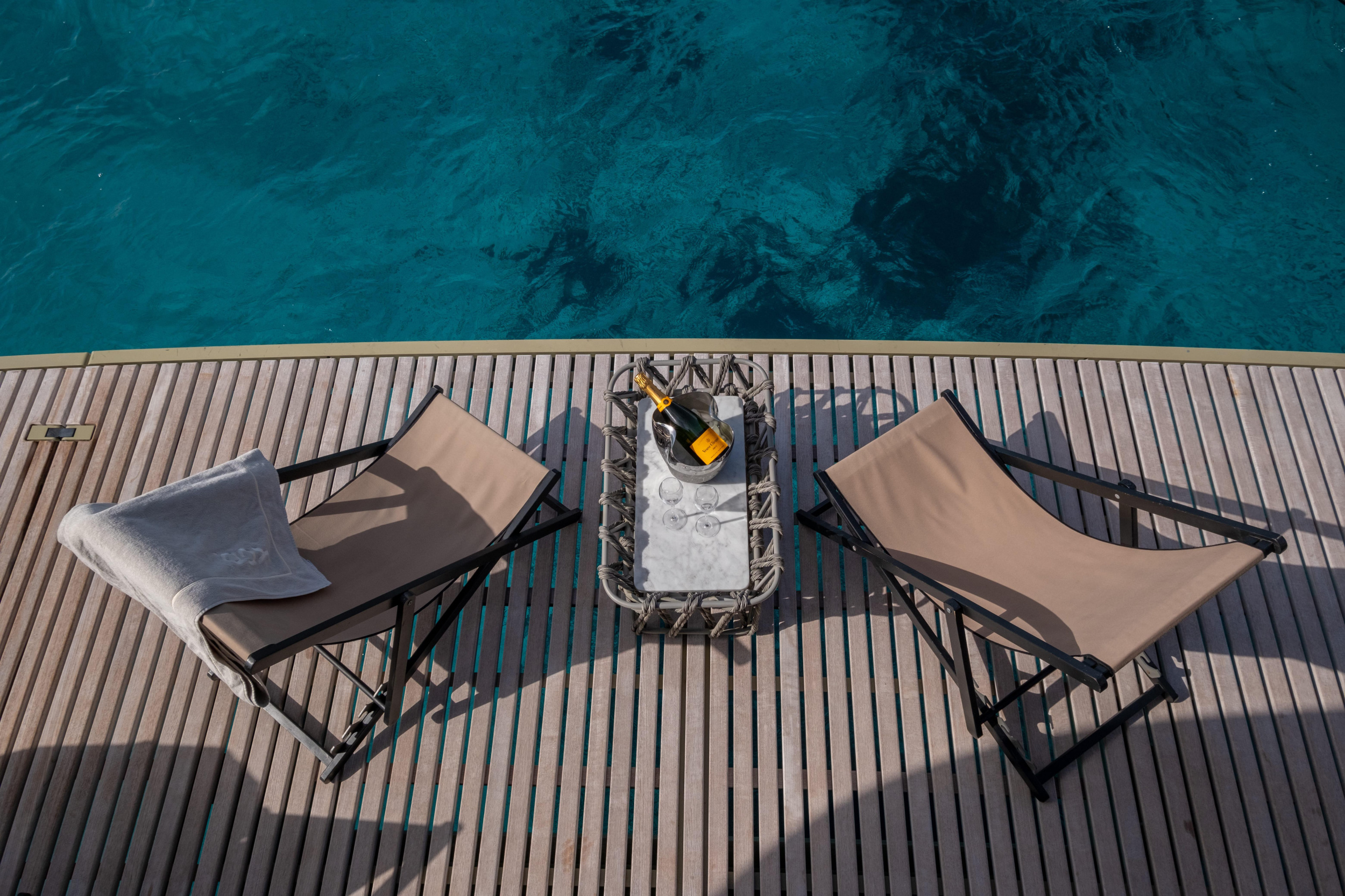 Sunreef 60 — photo 9