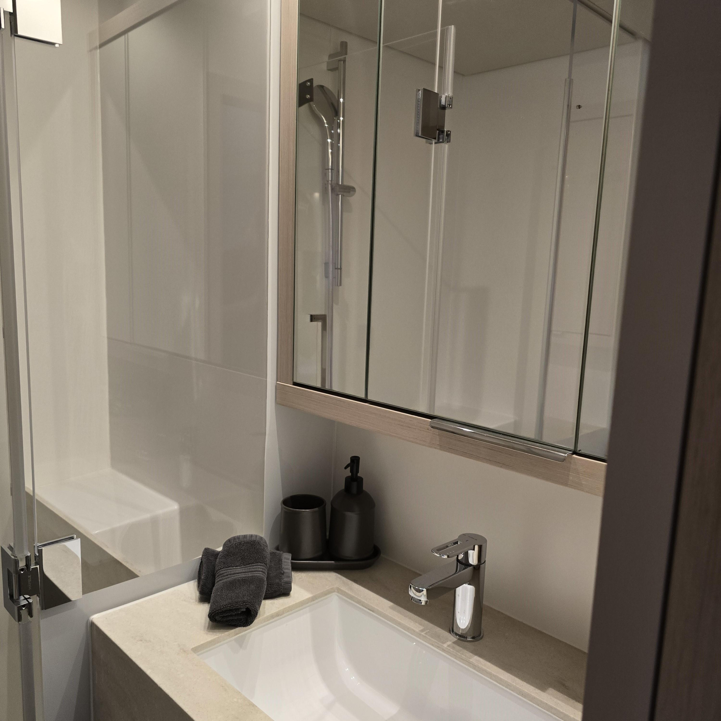 Lagoon 55 — photo 38