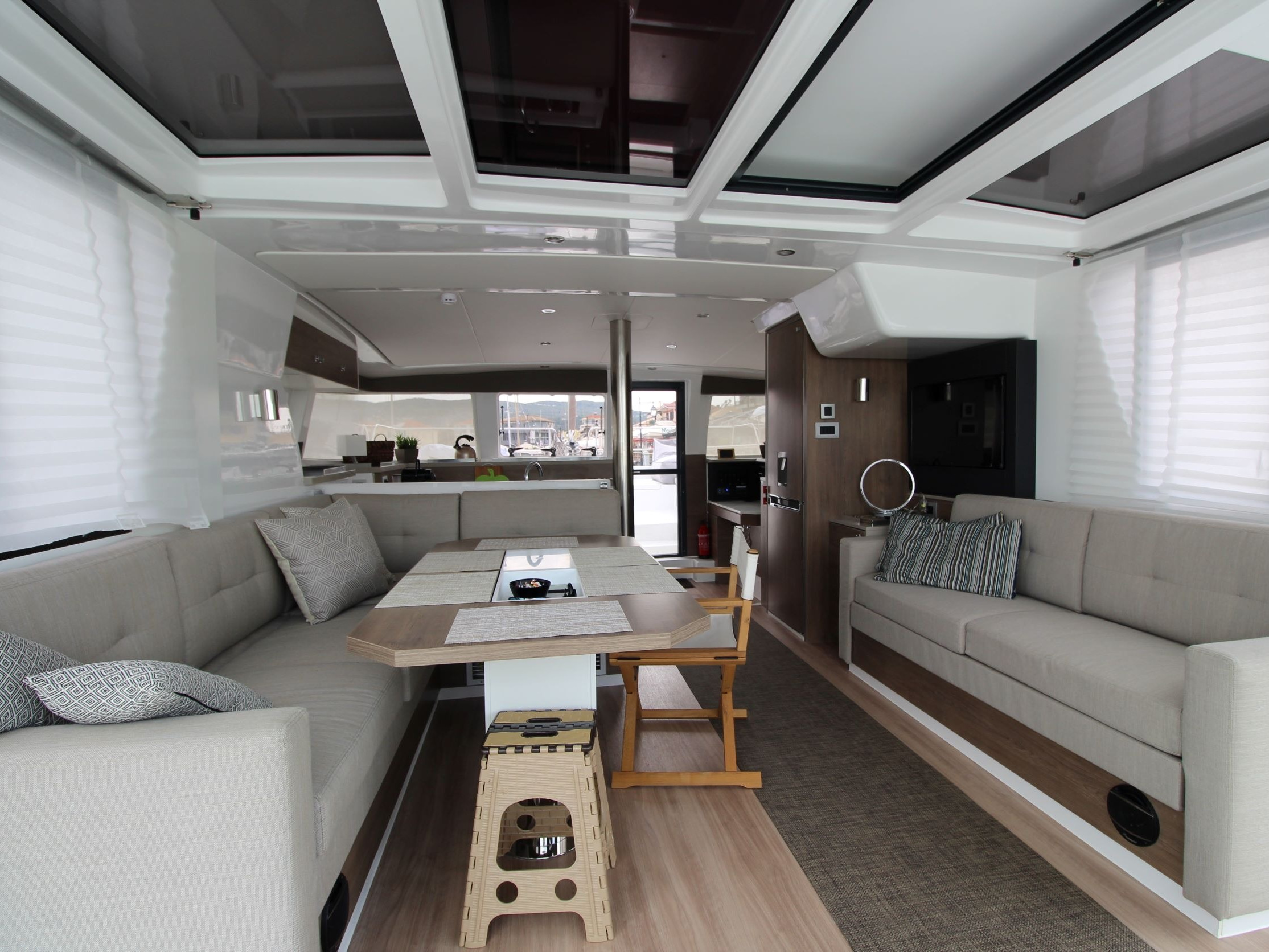 Bali 4.2 (4 cab.) — photo 2