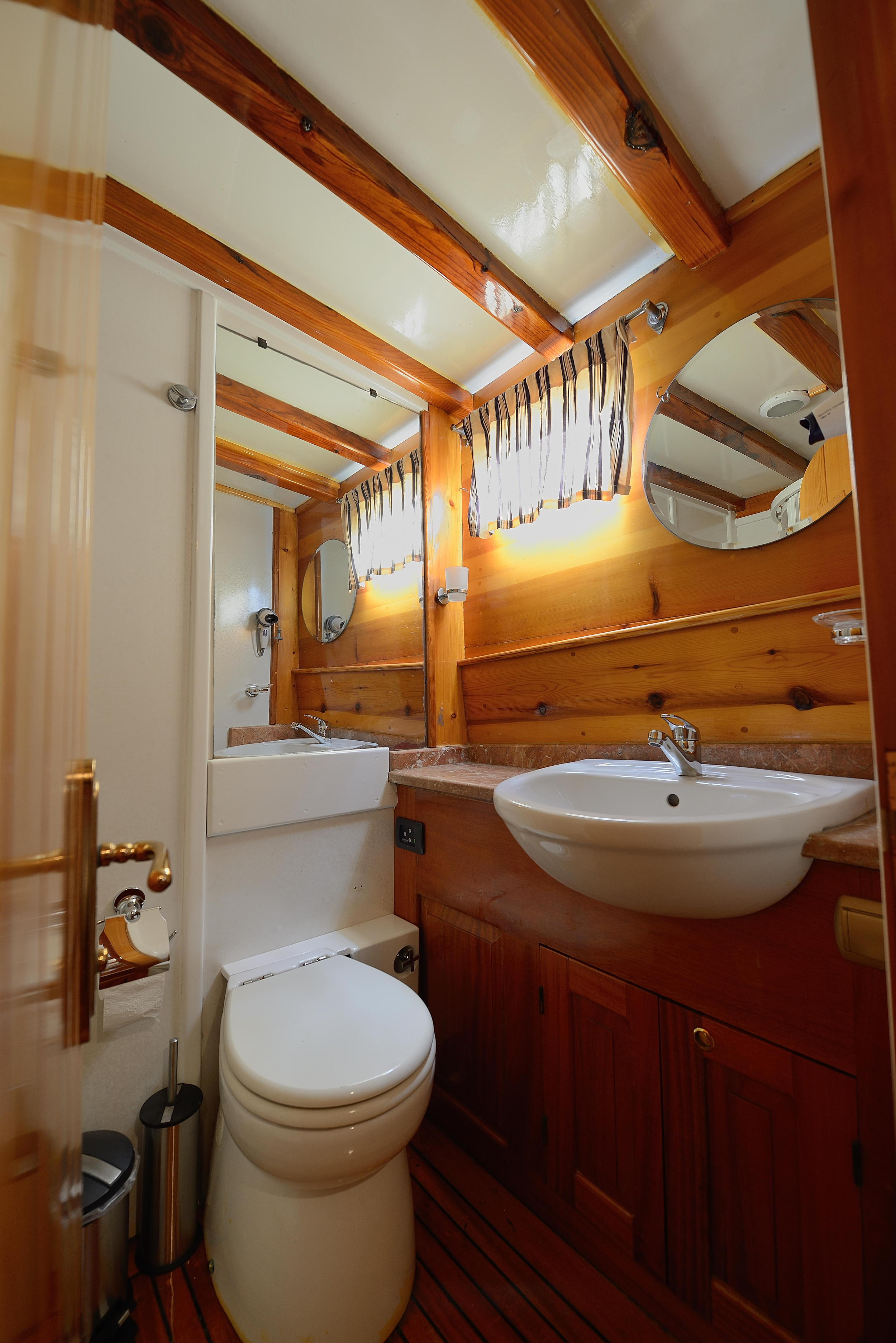 Gulet — photo 2