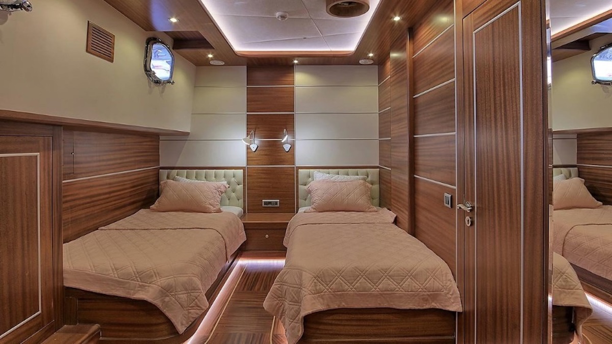 DRAGON FLY — photo 61