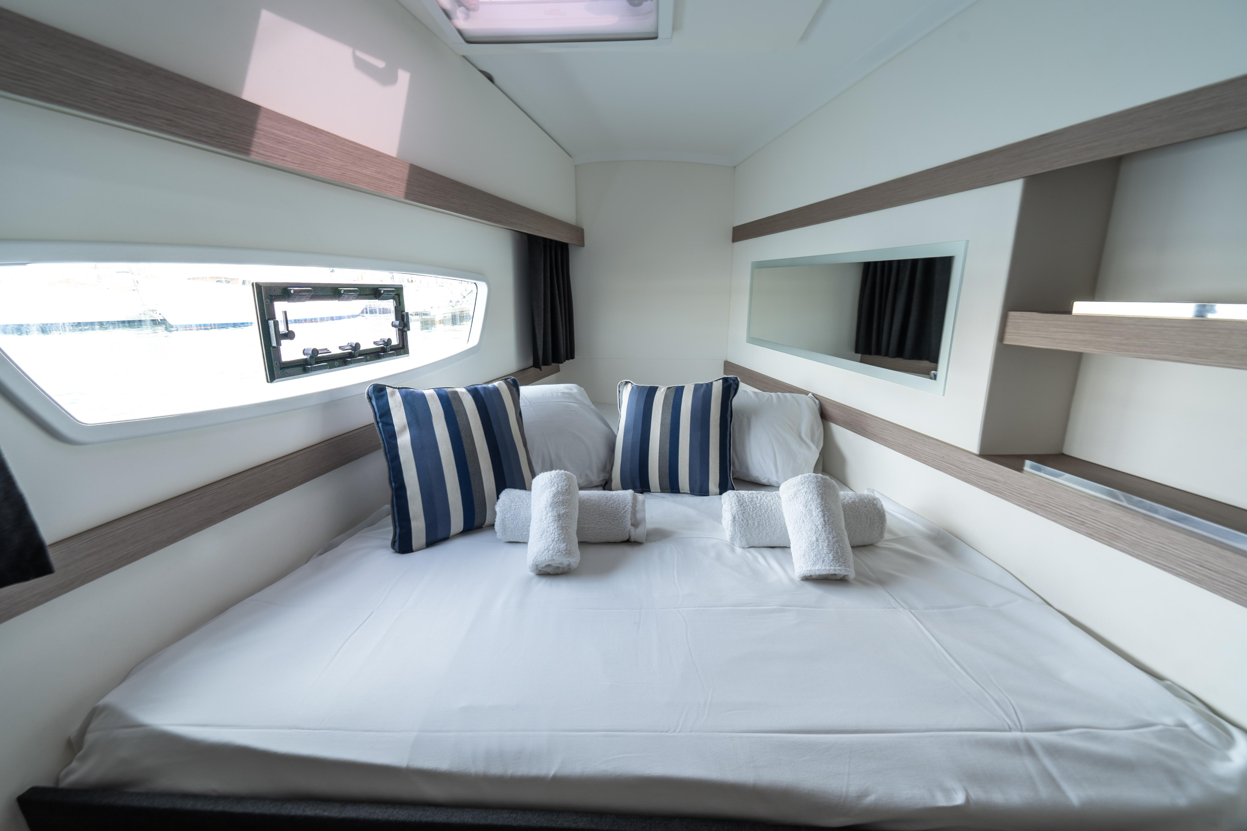 Isla 40 | Owners' Version — photo 19