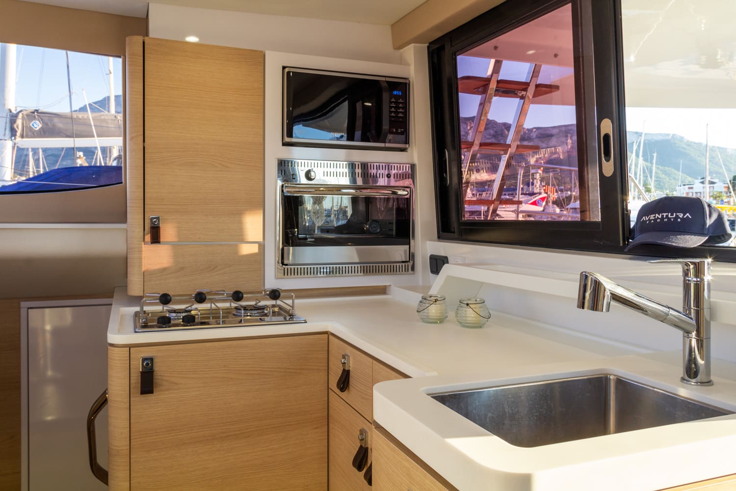 Aventura 37 — photo 55