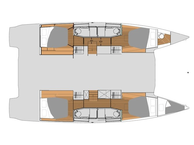 Elba 45 — photo 13