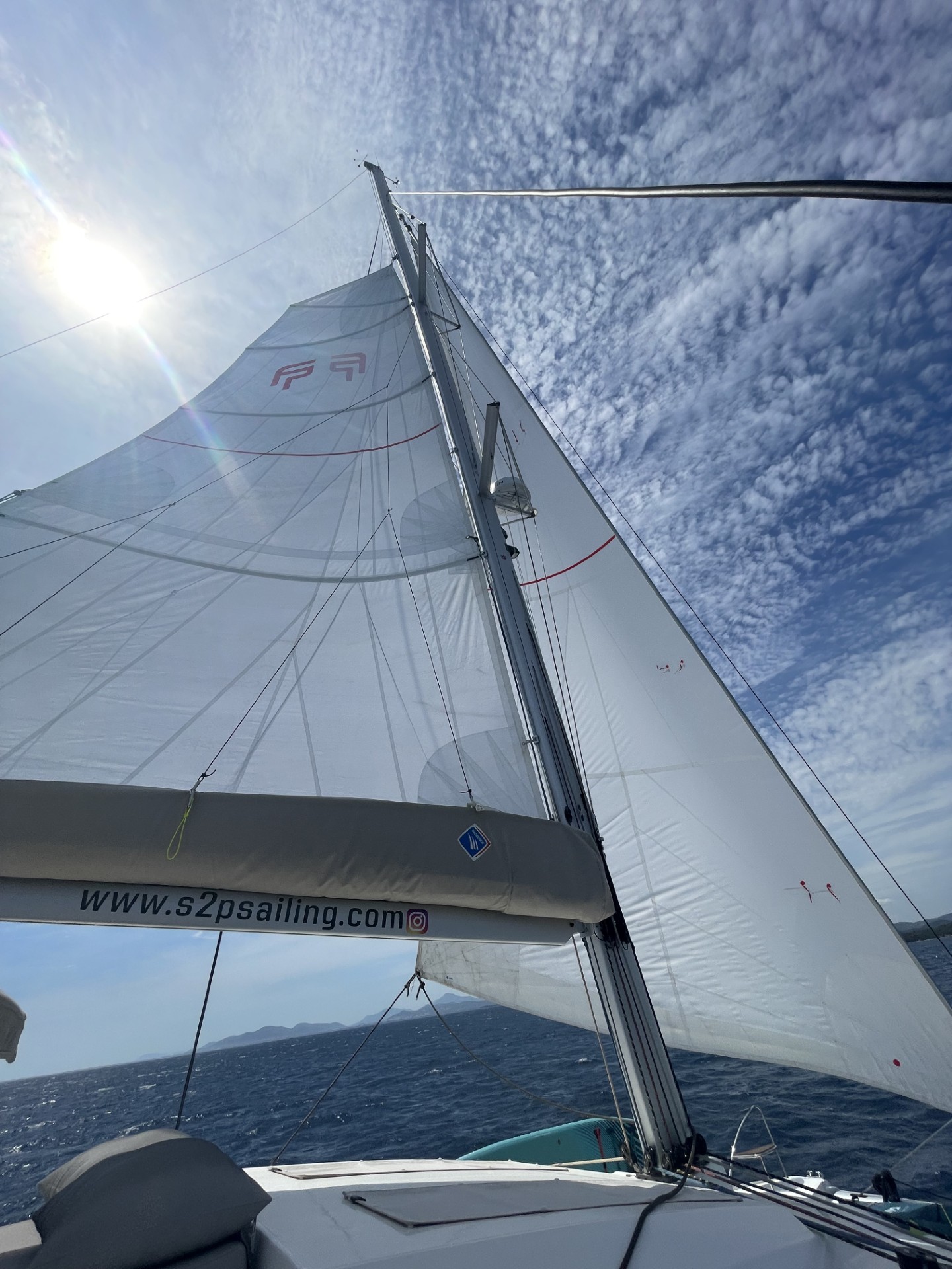 Elba 45 — photo 14