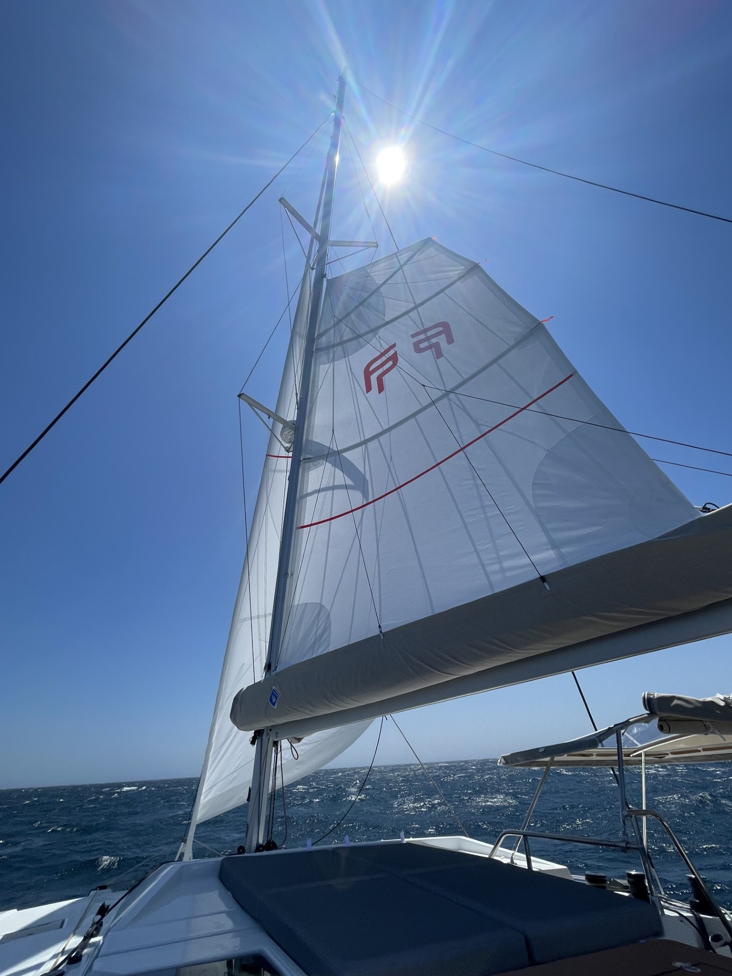 Elba 45 — photo 11