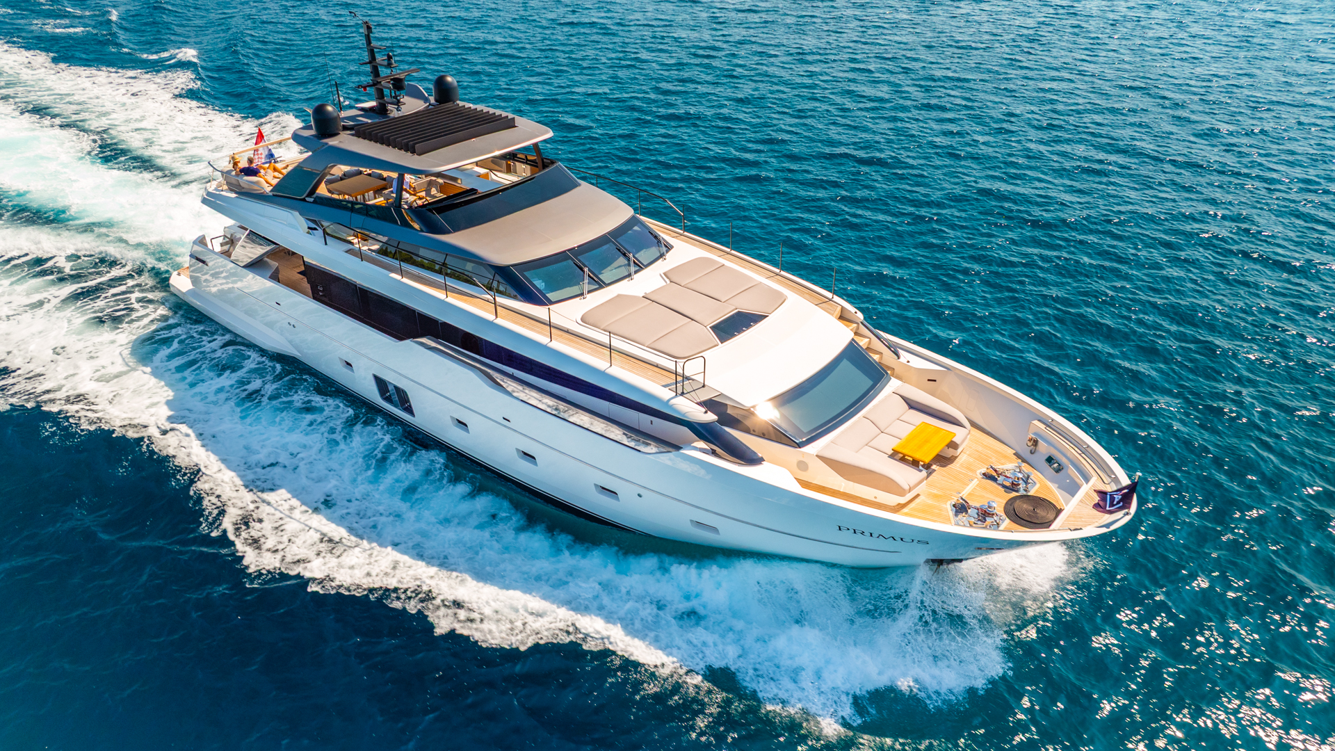 San Lorenzo SL 96 — photo 40