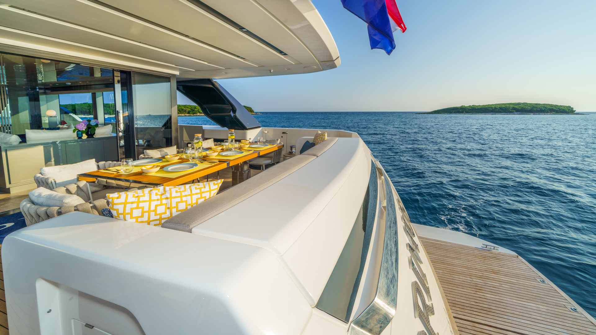 San Lorenzo SL 96 — photo 42