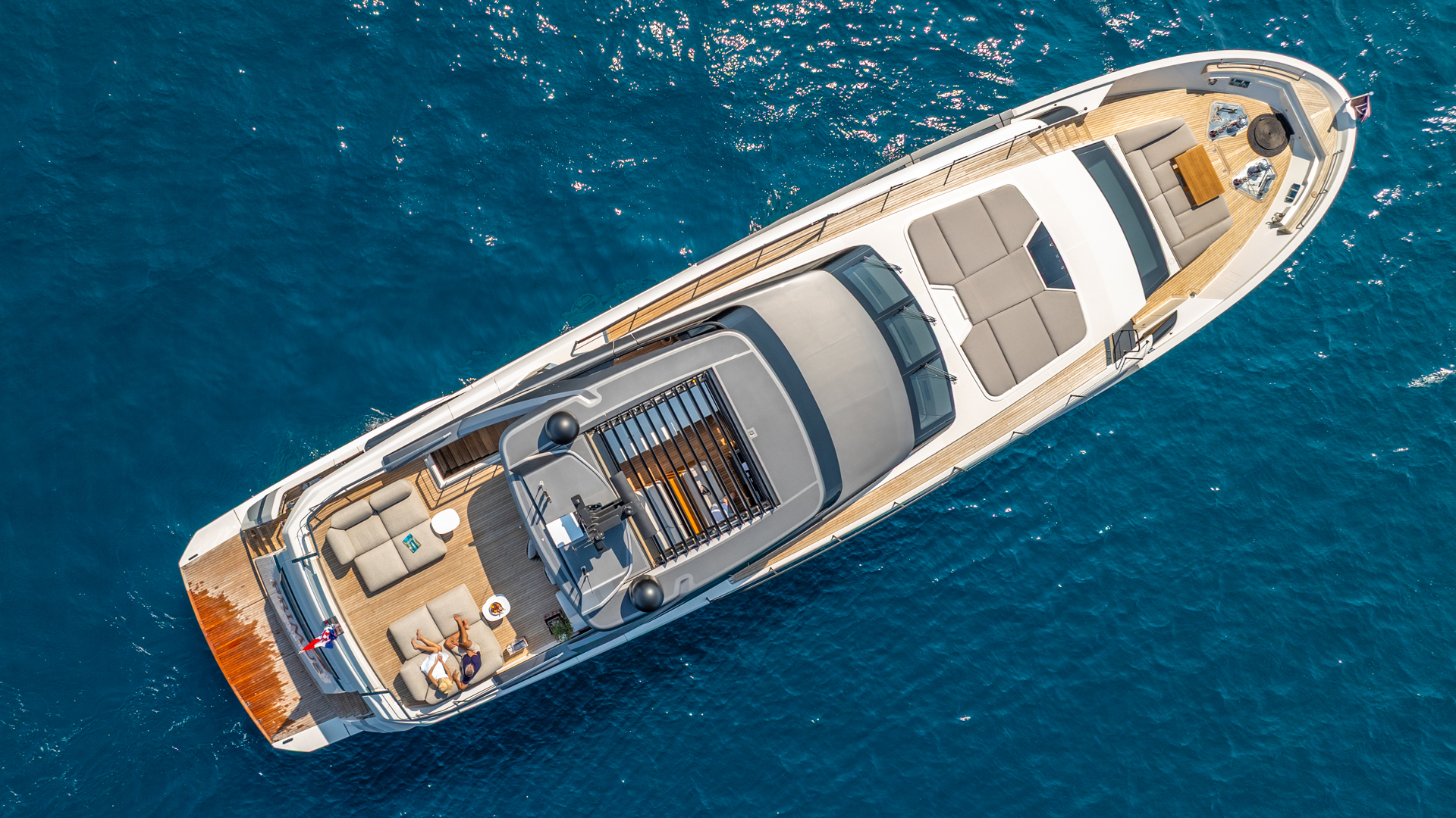 San Lorenzo SL 96 — photo 13