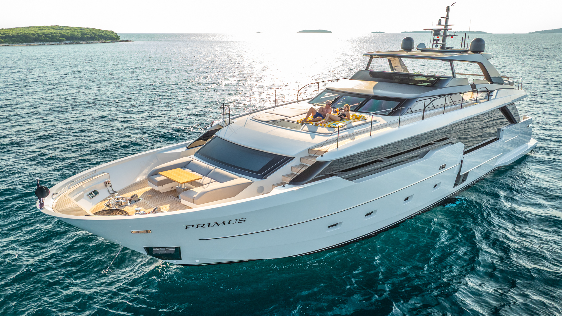 San Lorenzo SL 96 — photo 22