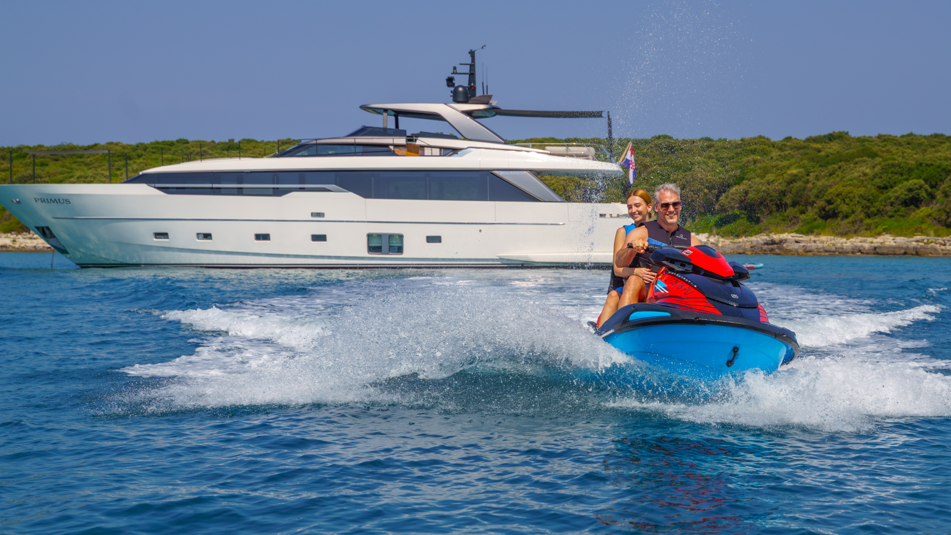 San Lorenzo SL 96 — photo 17