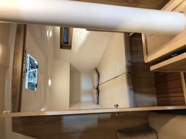 Viko S 35 — photo 2