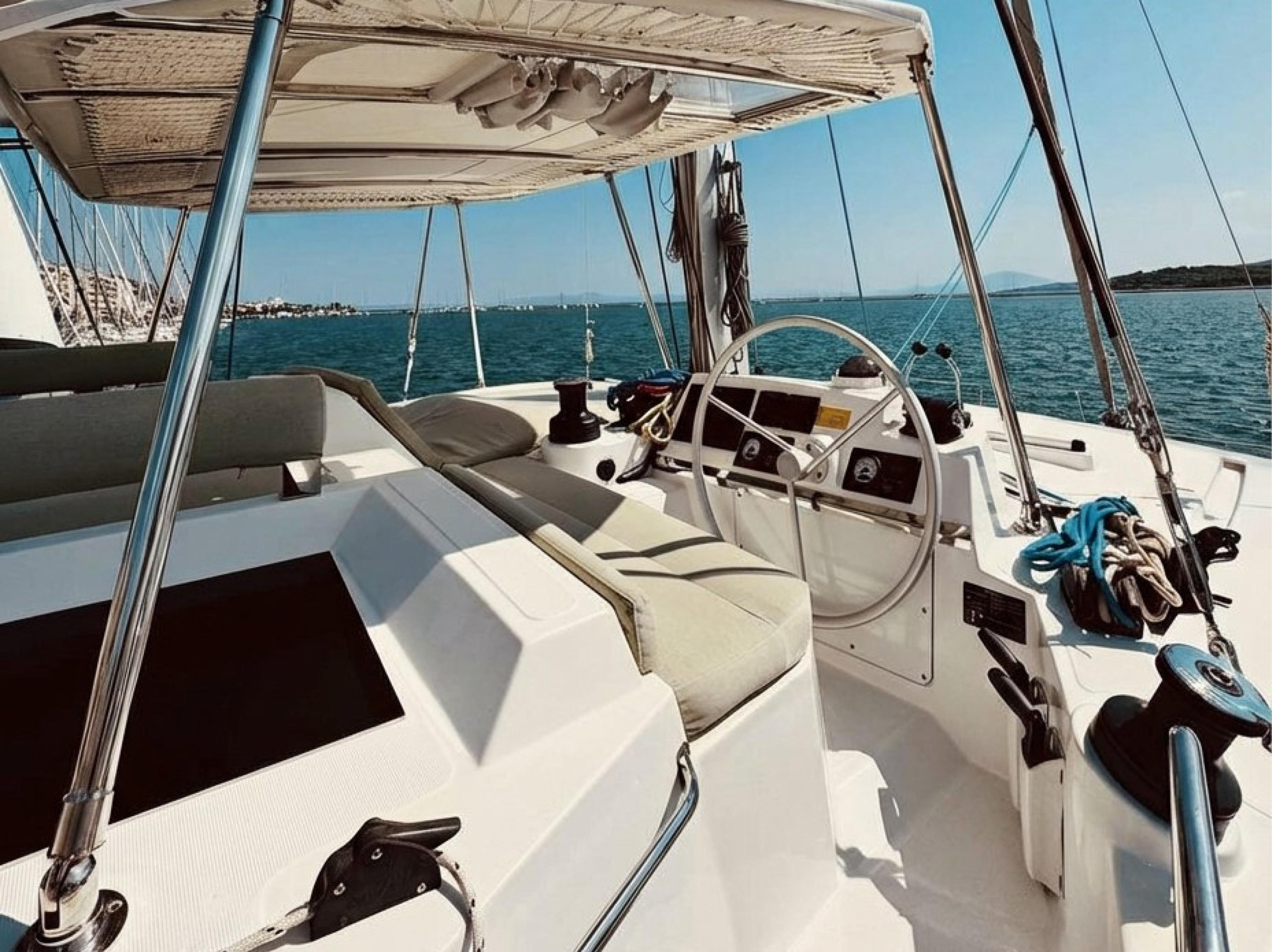 Bali 4.2 — photo 20