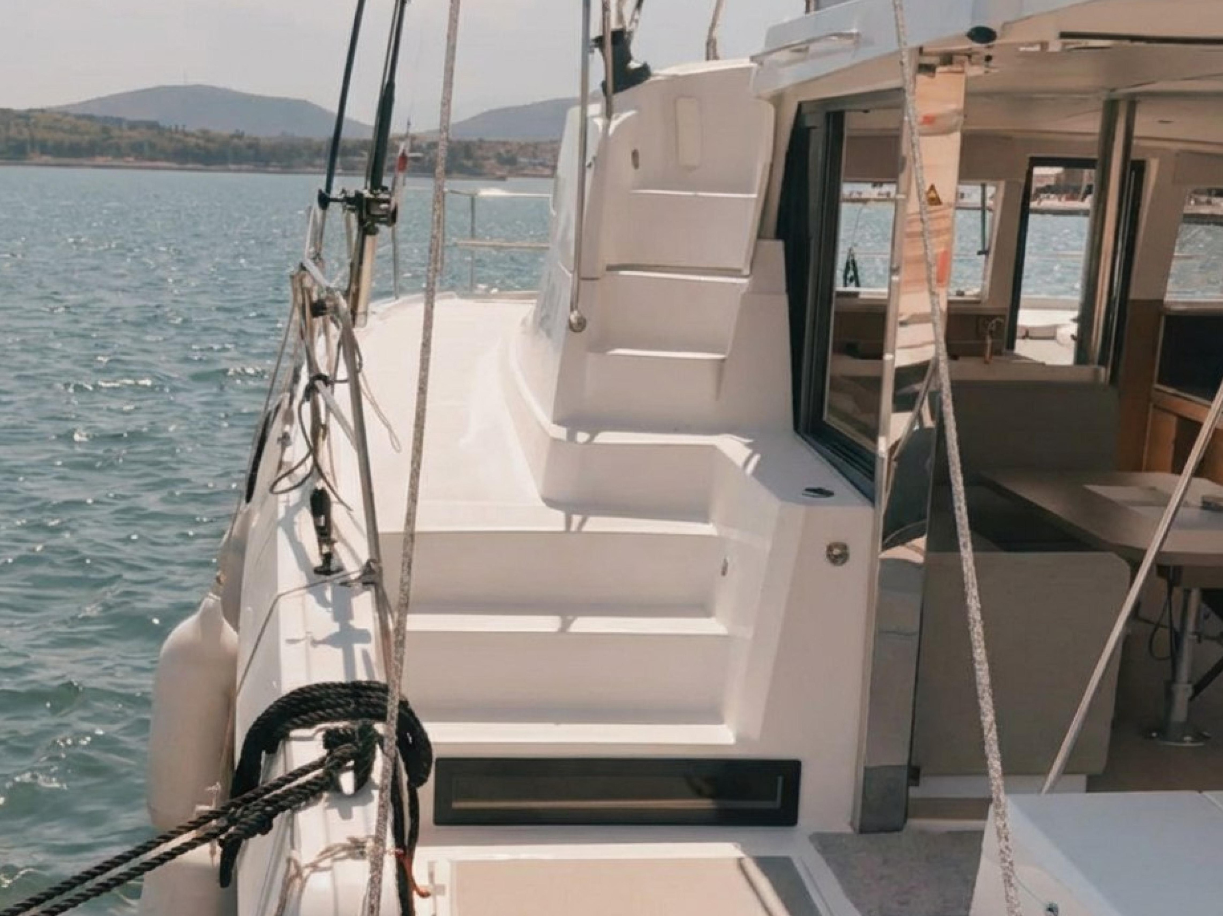 Bali 4.2 — photo 12
