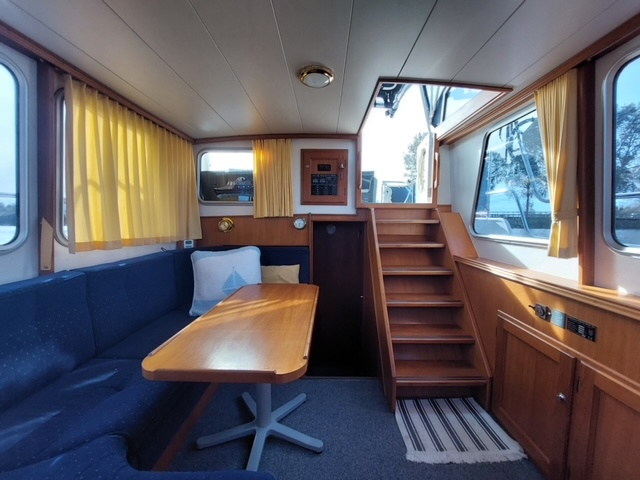Pedro Marin 30 — photo 11