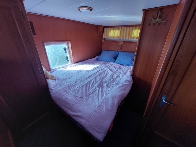 Pedro Marin 30 — photo 8