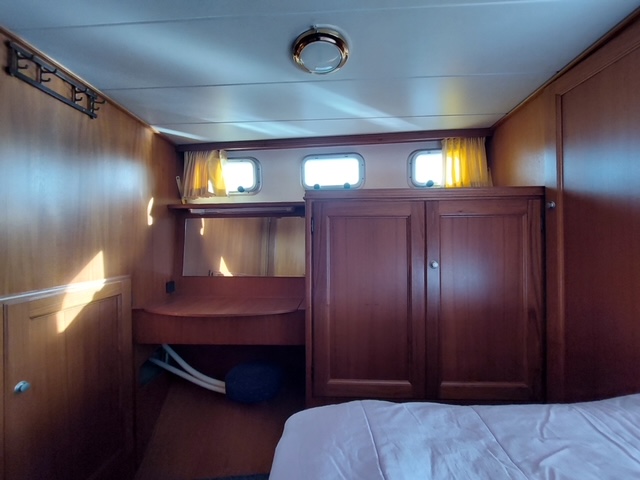 Pedro Marin 30 — photo 10