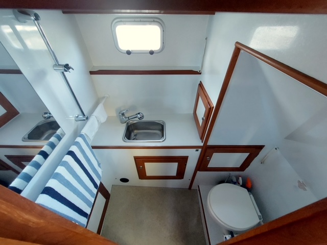 Pedro Marin 30 — photo 2