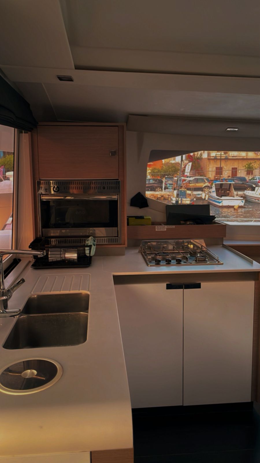 Isla 40 — photo 16