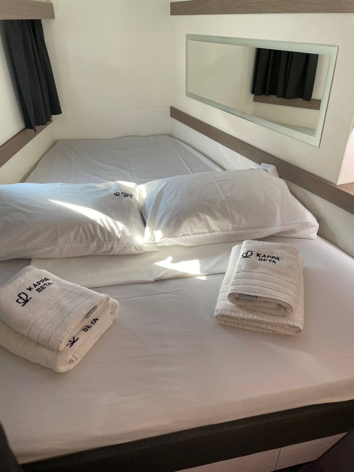 Isla 40 — photo 15