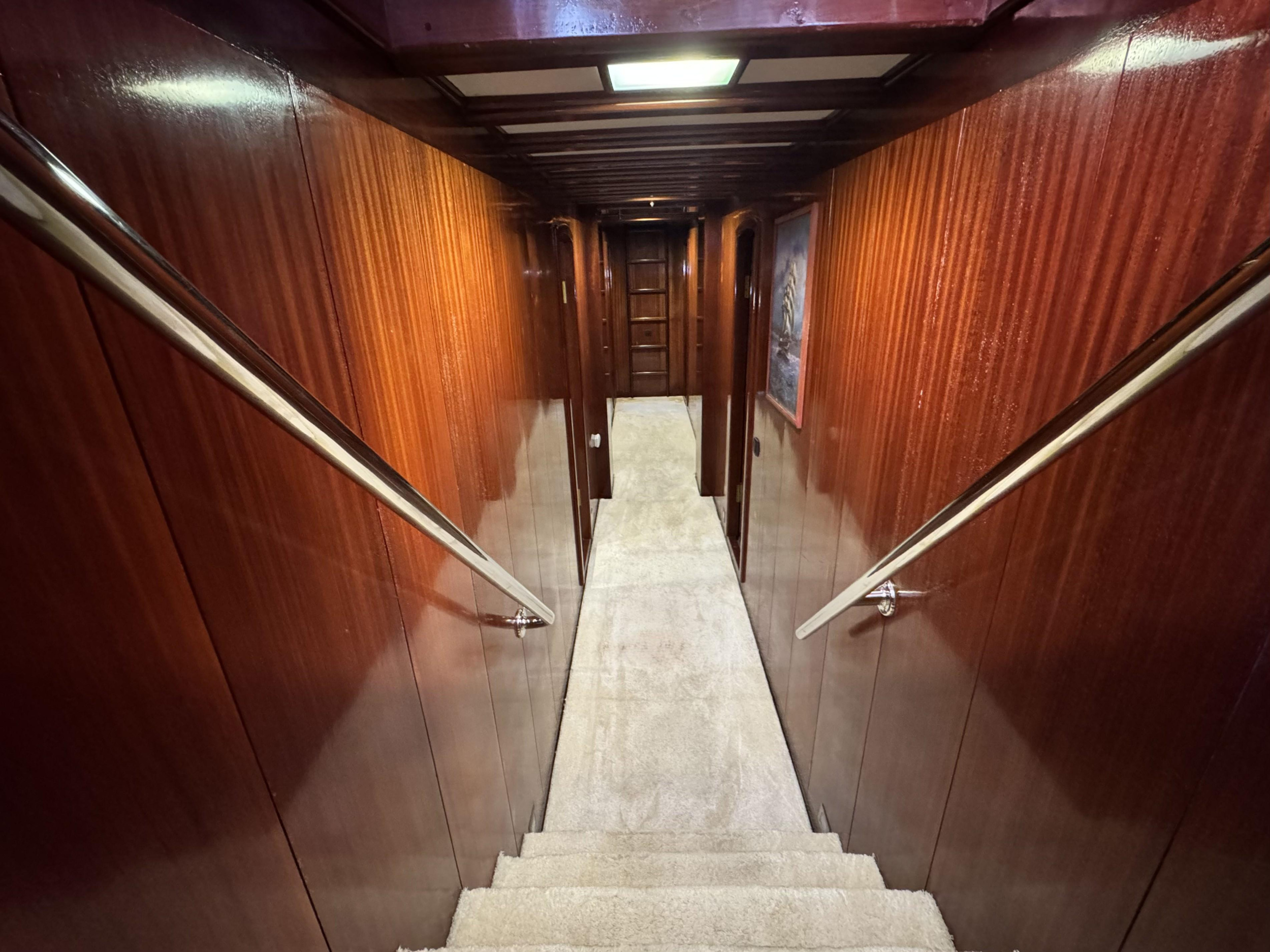 Gulet Stella Maris — photo 10