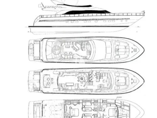 Arno Leopard 27 — photo 32
