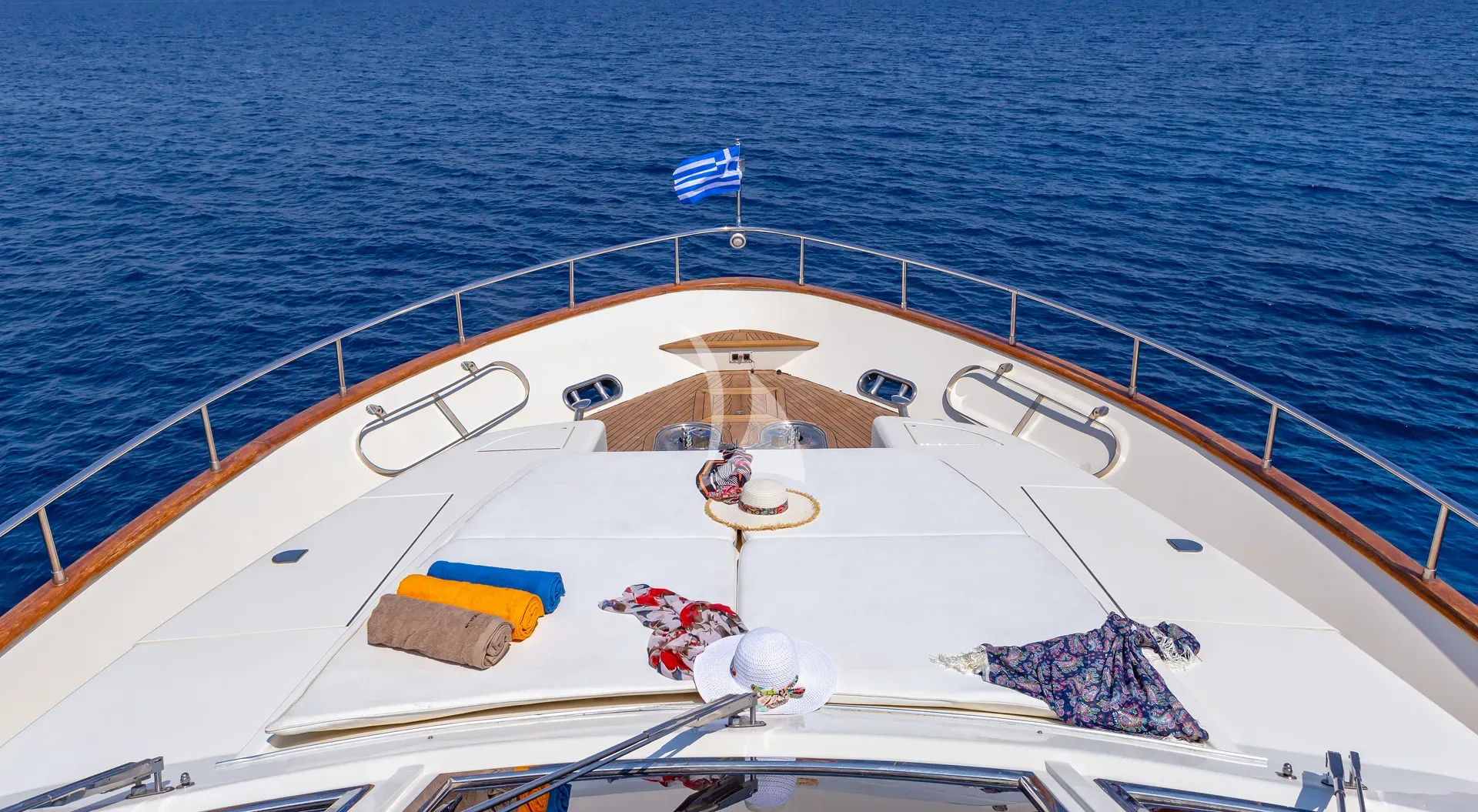 Falcon 86 — photo 15