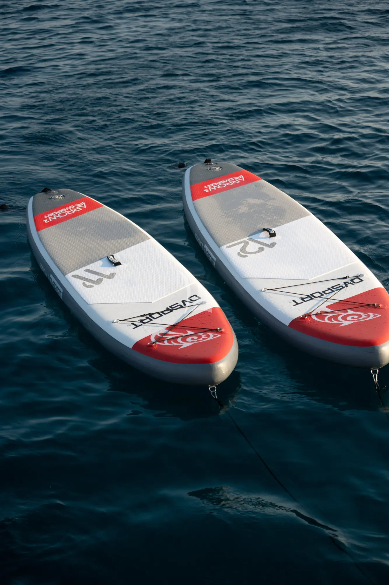 Lagoon 50 — photo 44