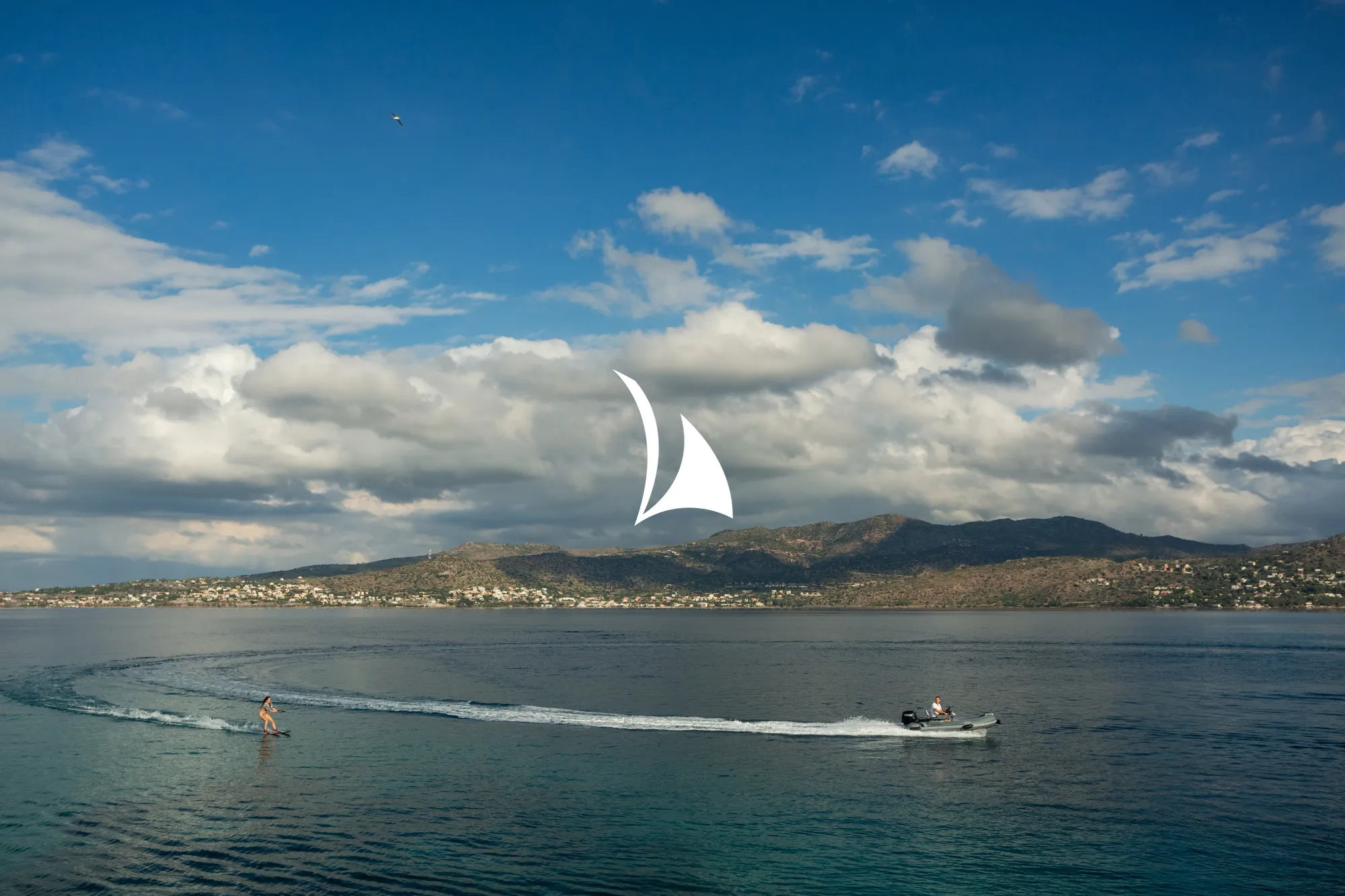 Lagoon 51 — photo 18