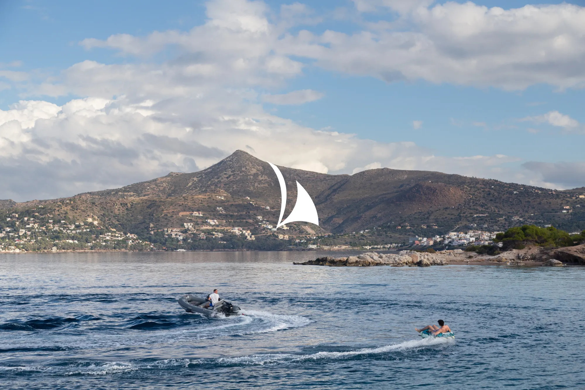 Lagoon 51 — photo 87
