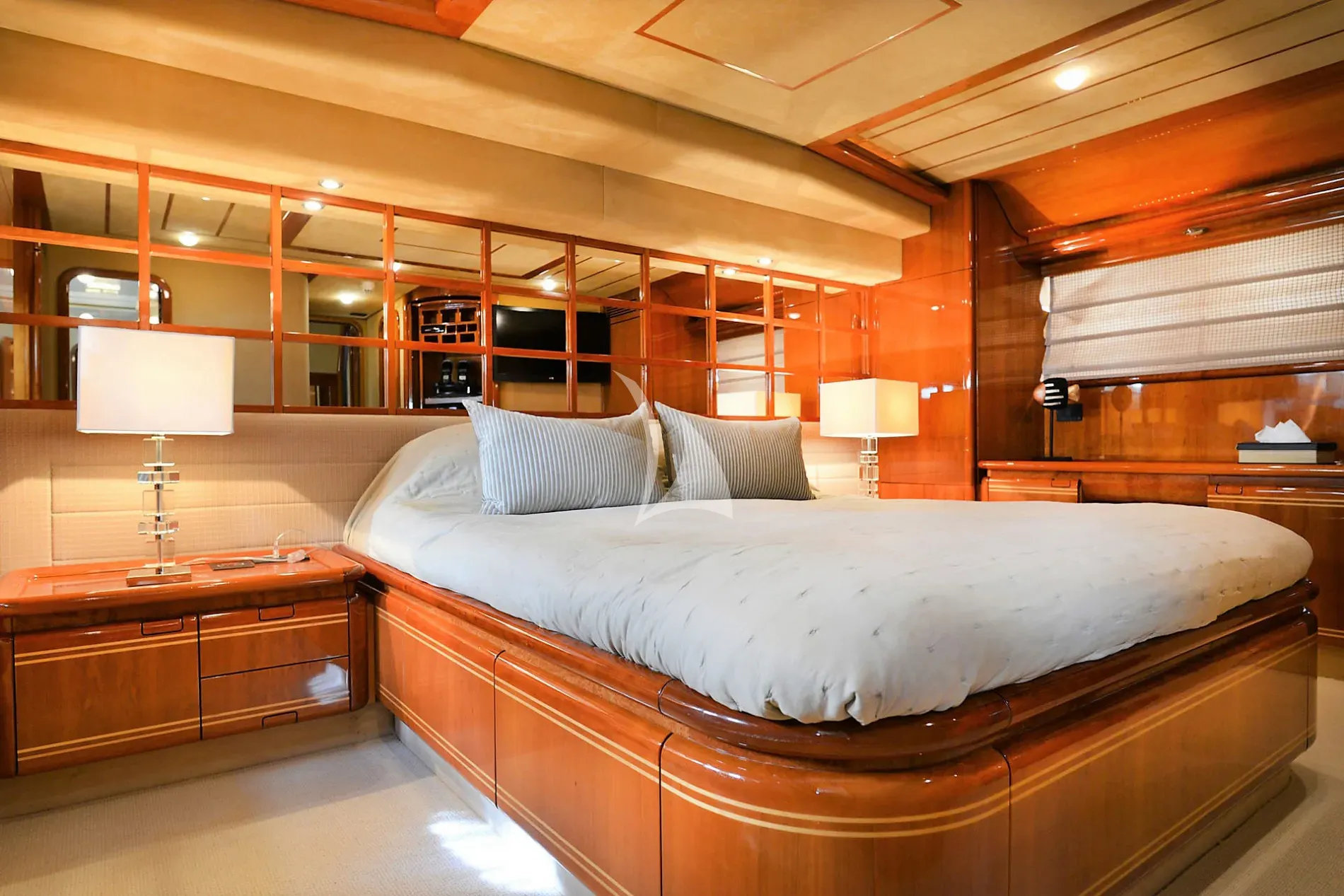 Ferretti 80 — photo 77