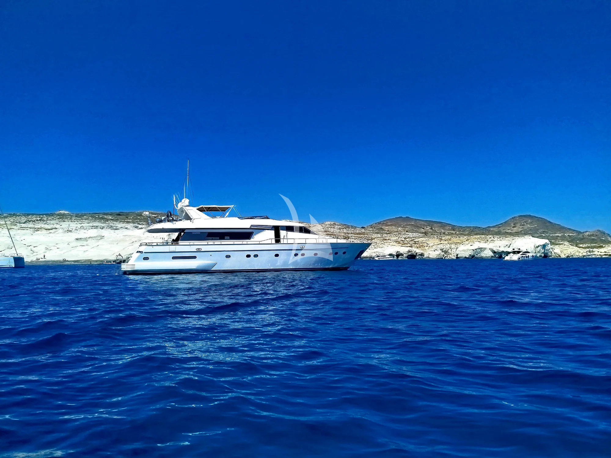 San Lorenzo SL 82 — photo 29
