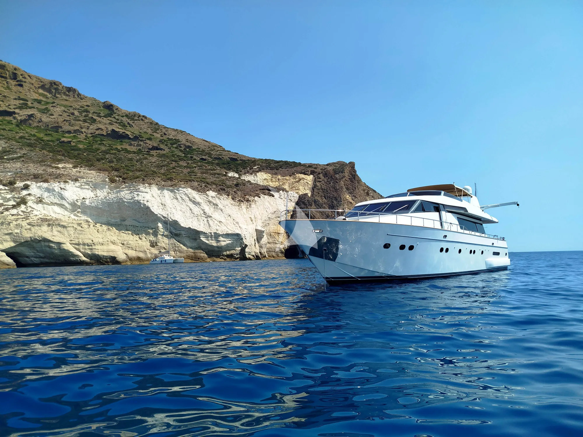 San Lorenzo SL 82 — photo 12