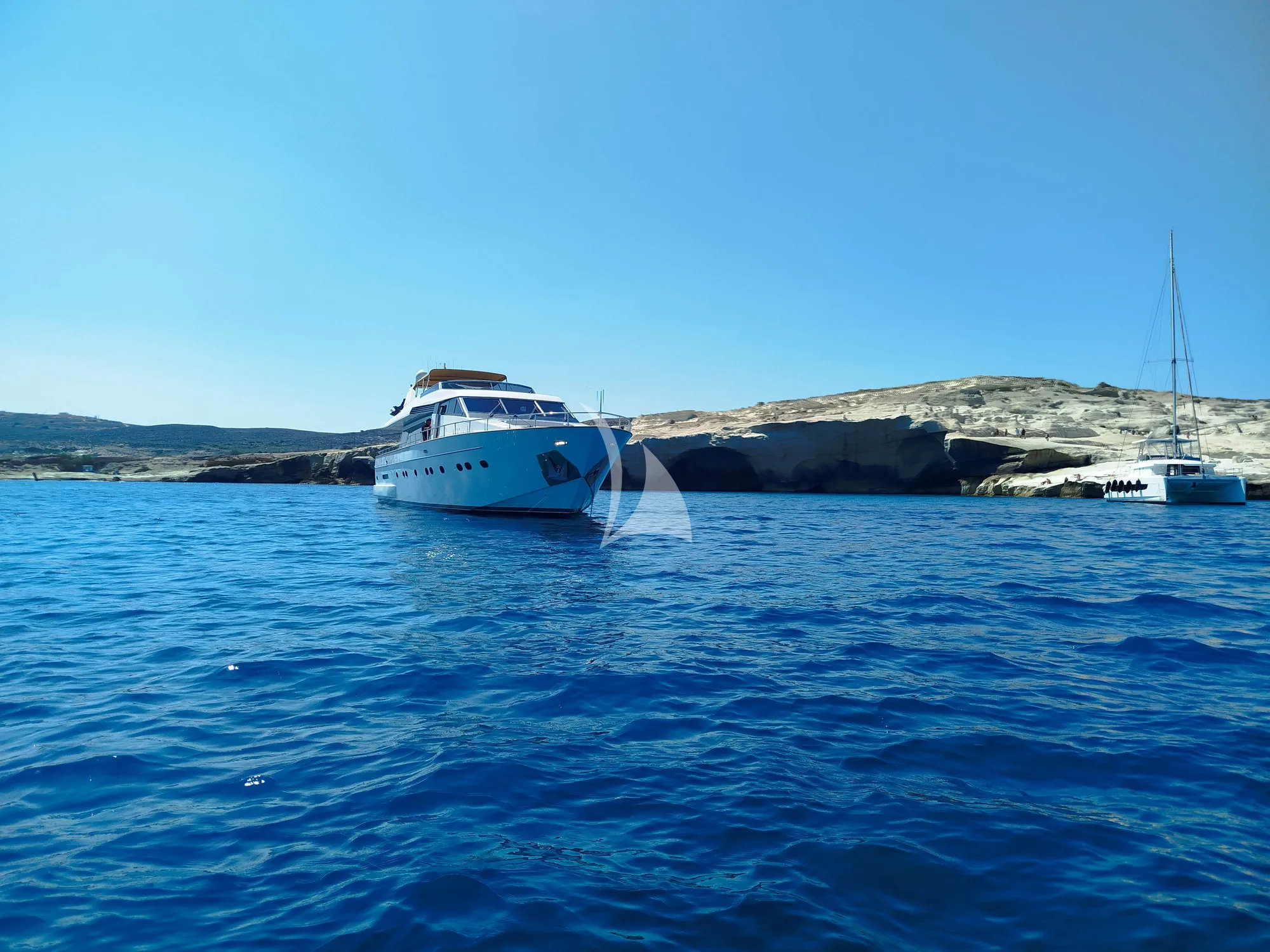 San Lorenzo SL 82 — photo 2