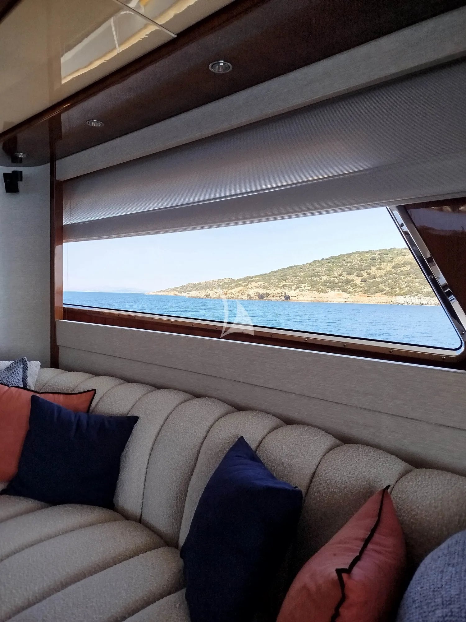San Lorenzo SL 82 — photo 48