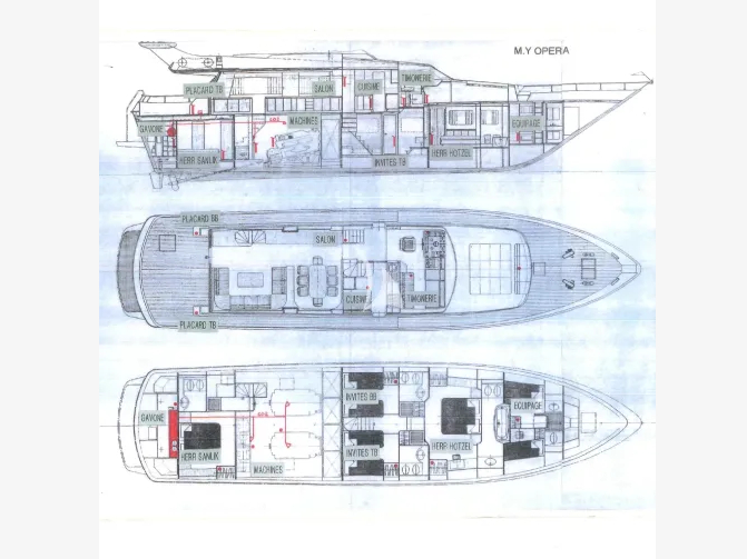 Cantieri — photo 19