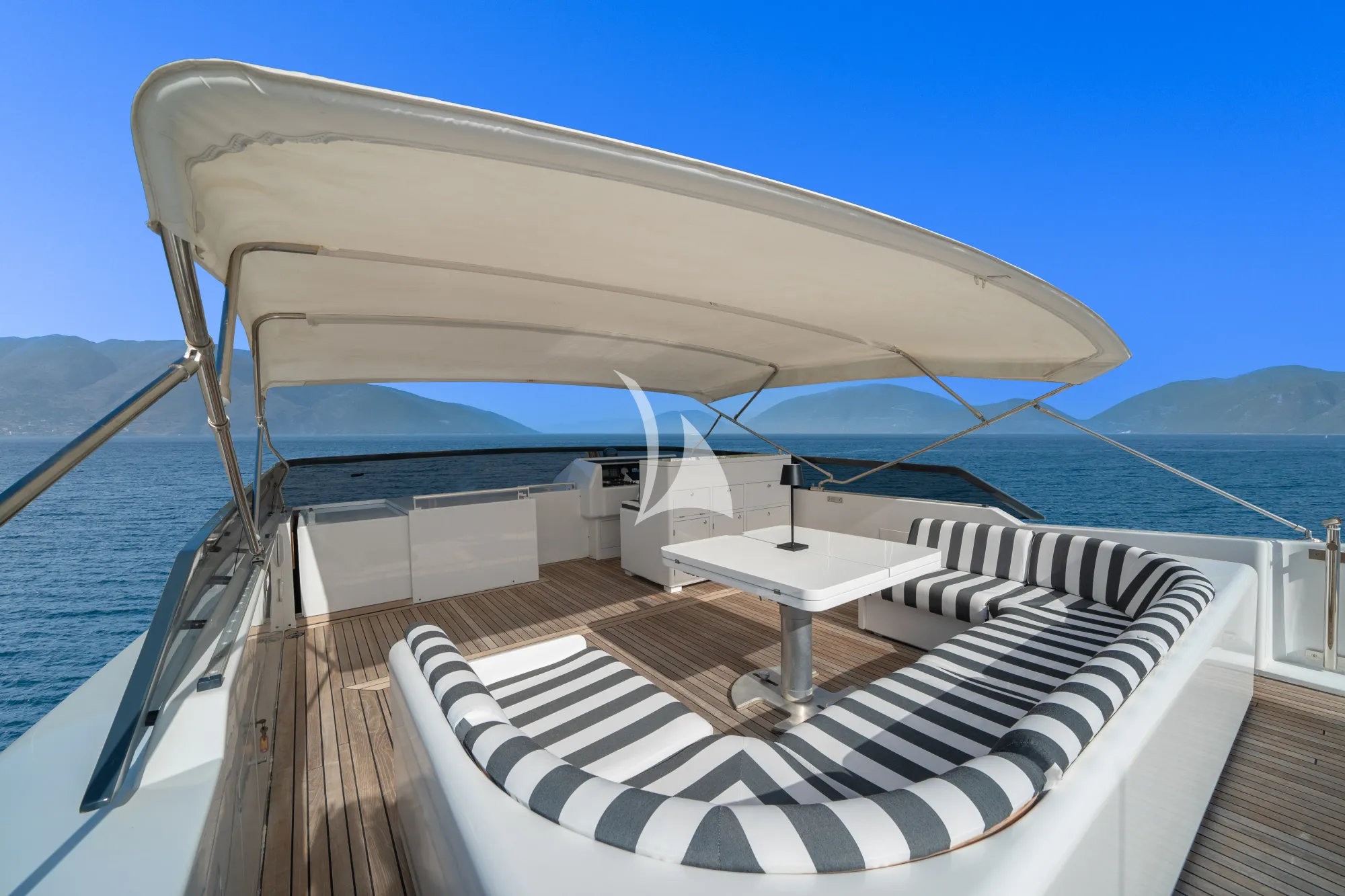 Cantieri — photo 24