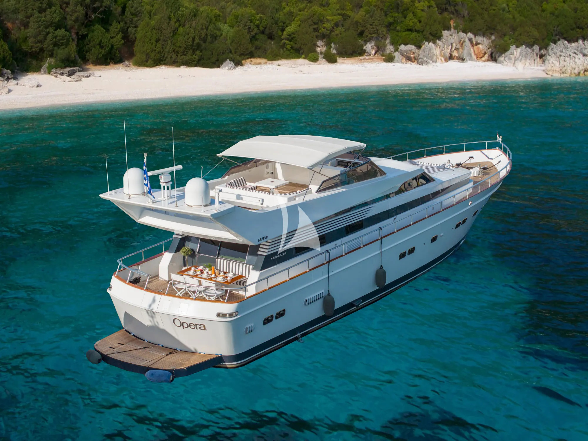Cantieri — photo 23