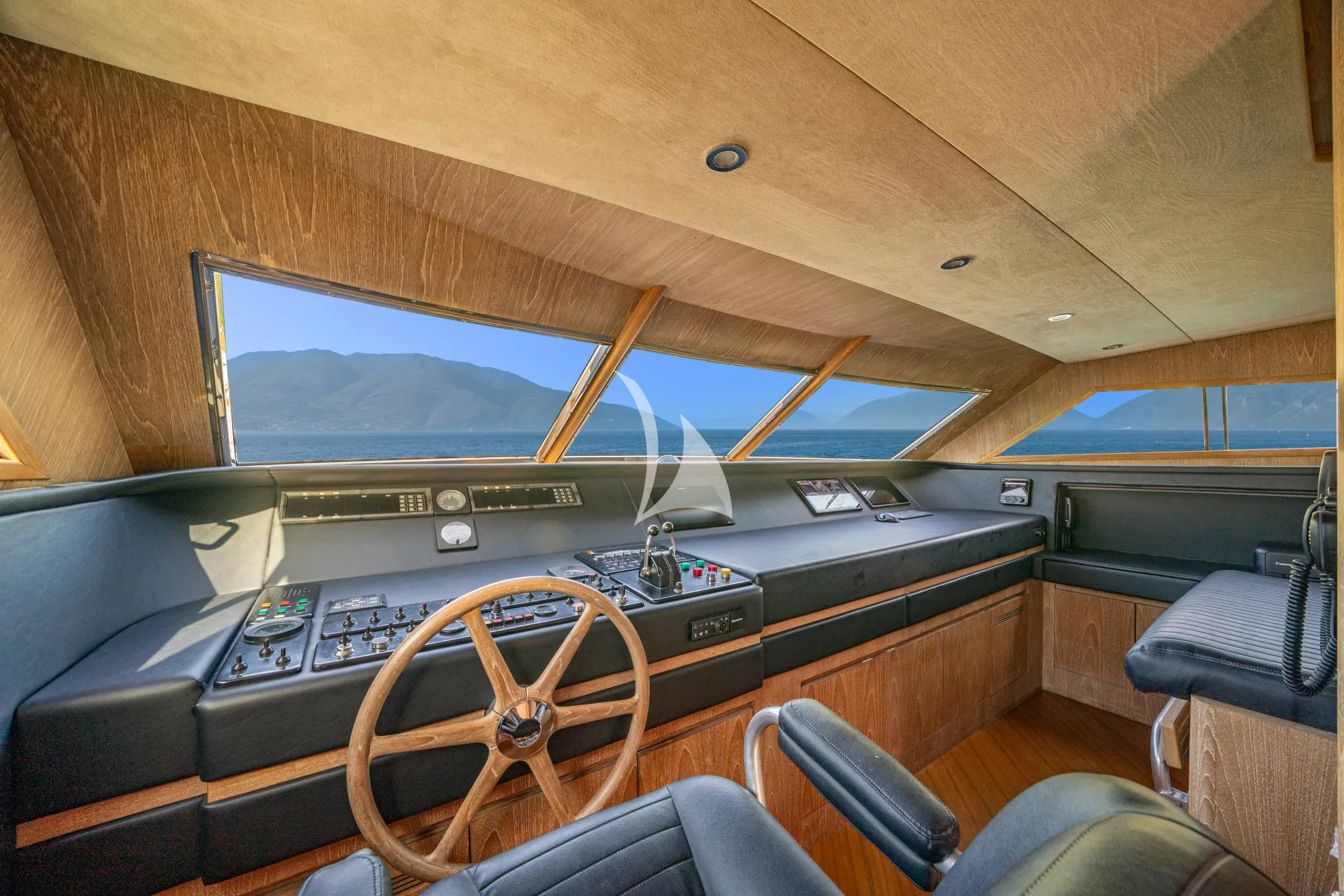 Cantieri — photo 20