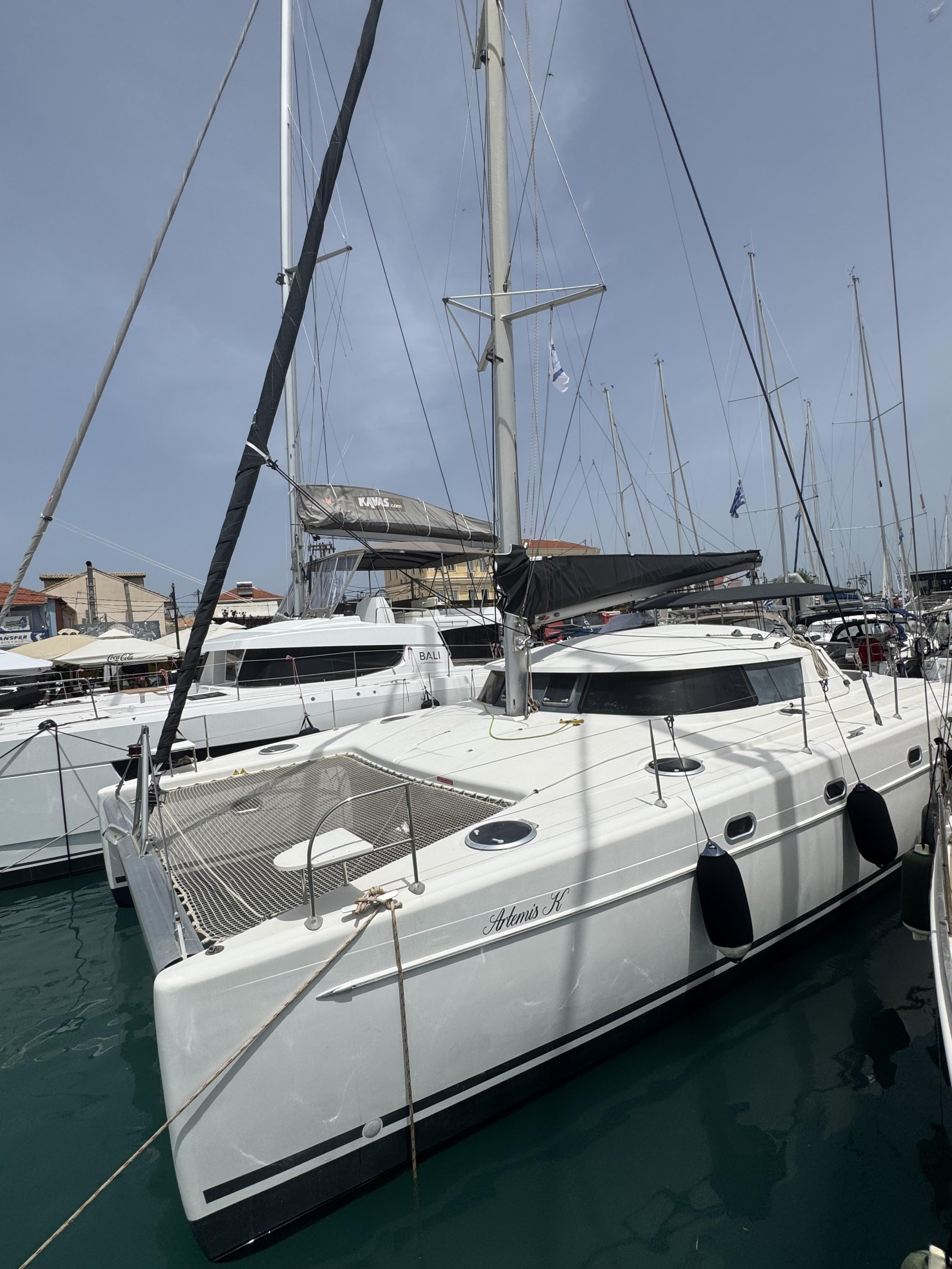 Belize 43 — photo 41