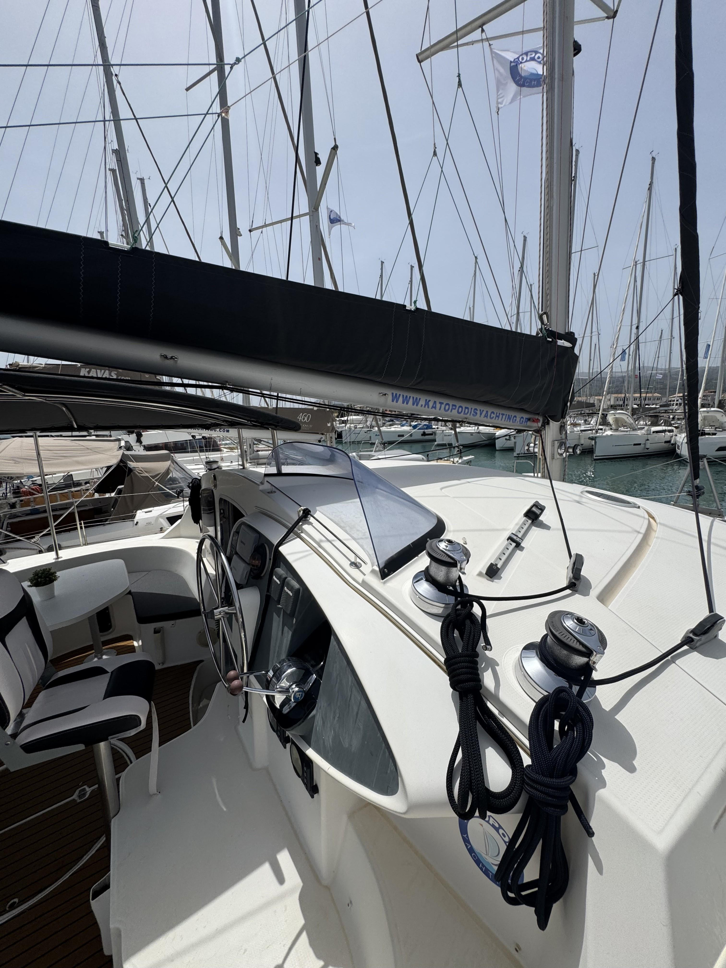 Belize 43 — photo 18
