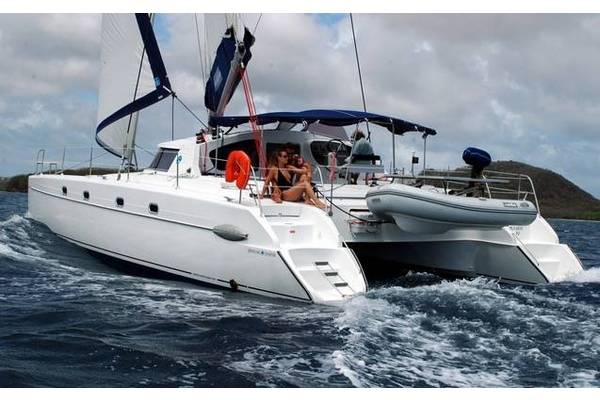 Belize 43 — photo 75