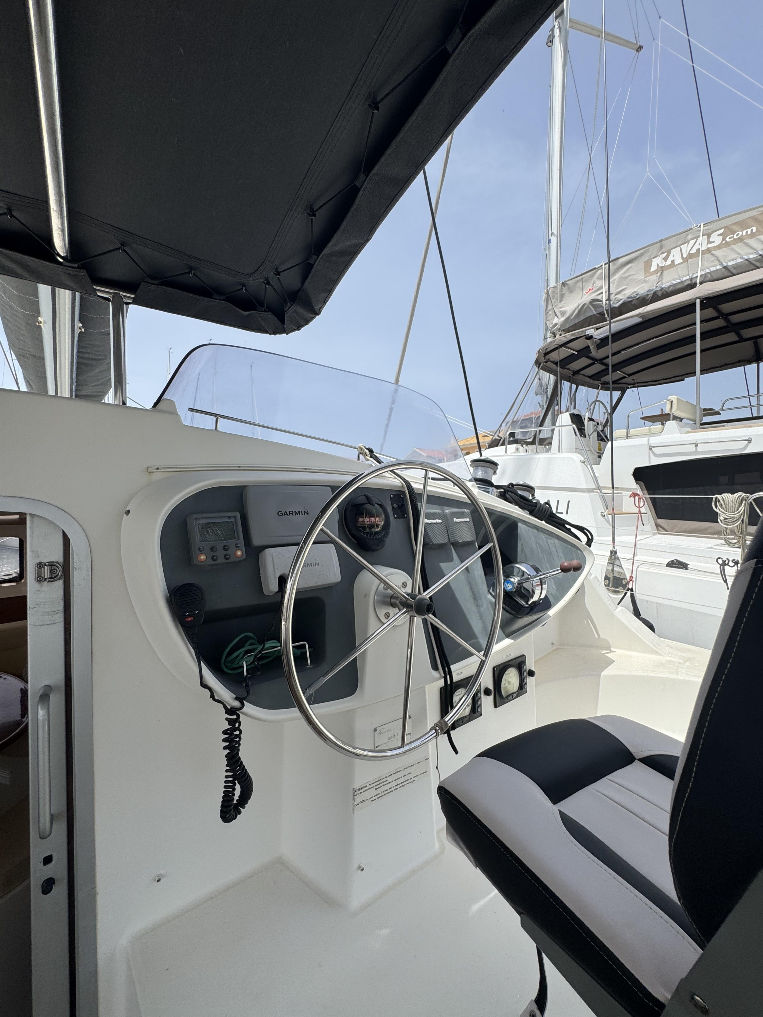 Belize 43 — photo 44