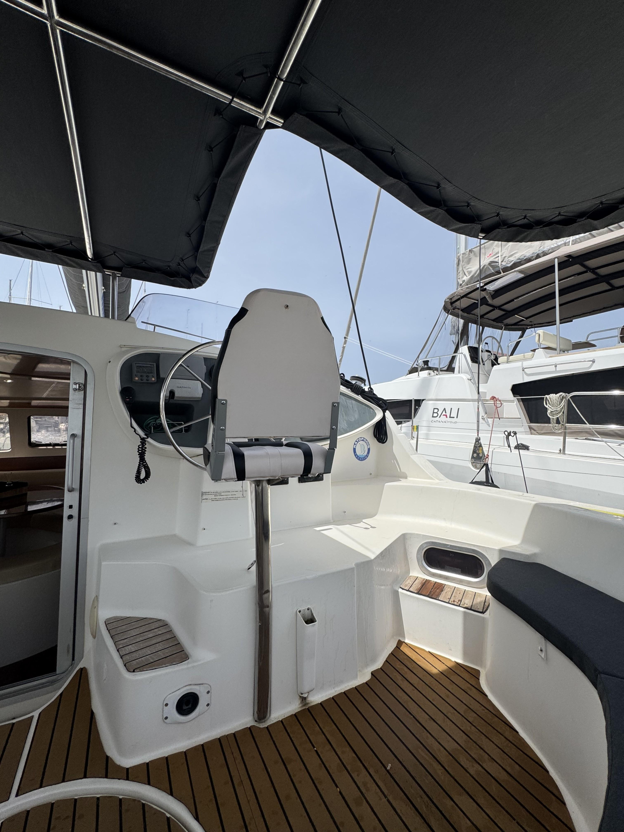 Belize 43 — photo 20