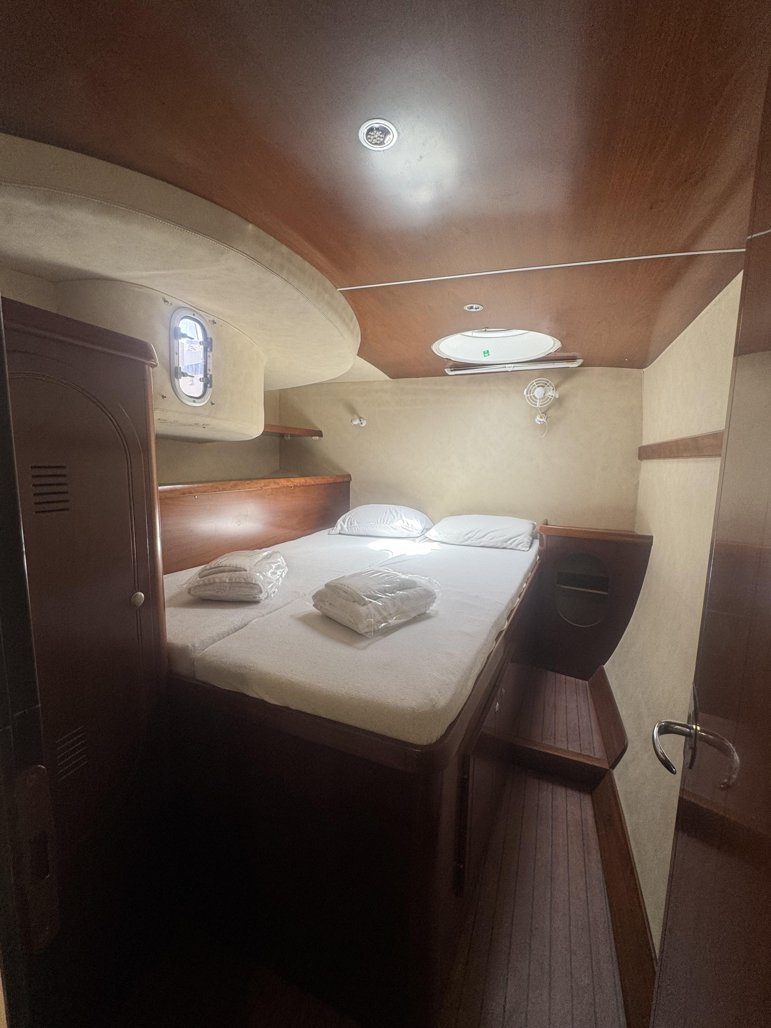 Belize 43 — photo 77
