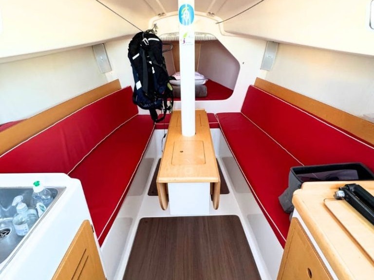 JPK 10.10 — photo 9