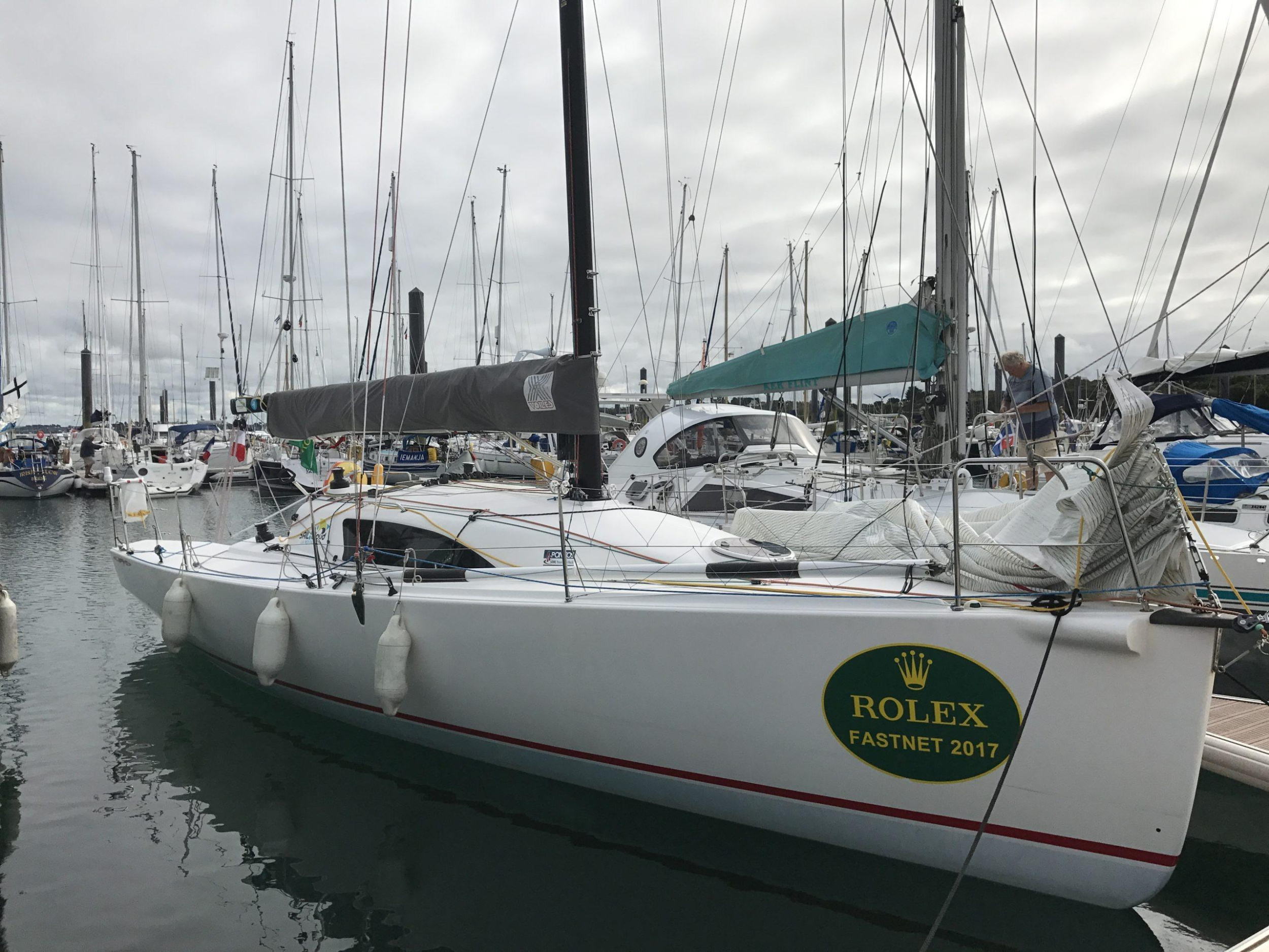 JPK 10.10 — photo 7
