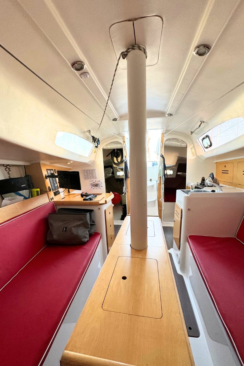 JPK 10.10 — photo 10