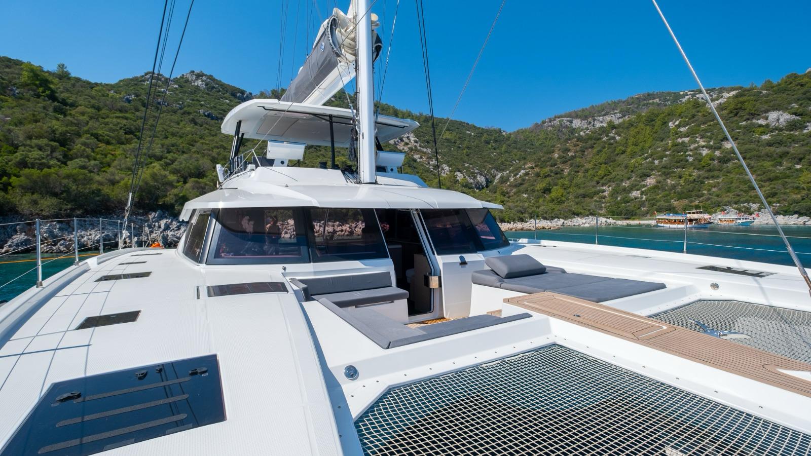 Alegria 67 — photo 11