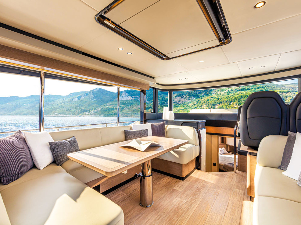 Navetta 52 — photo 18